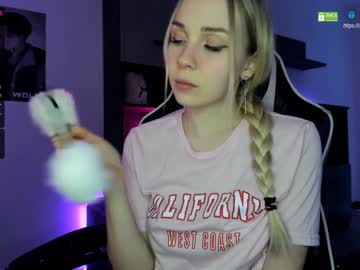 girl cam all day xxxhoneyxx image #1519038