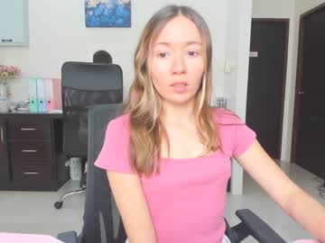 couple cam all day ellcrys image #4646441