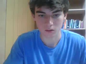 man cam all day femboymattie image #2342965