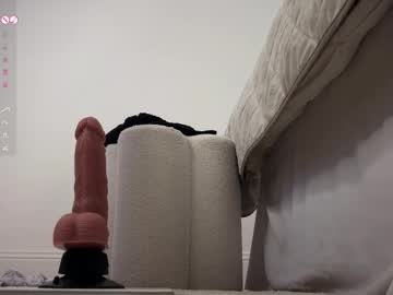 girl cam all day french_riv1era image #8976008