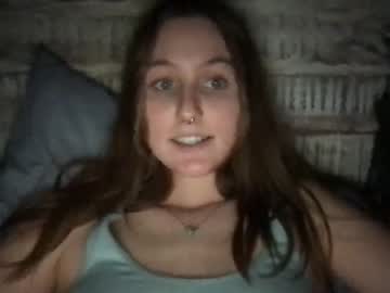 girl cam all day tiffanytee2 image #3459843