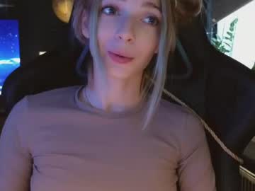 girl cam all day baby_gopn1k image #7973805
