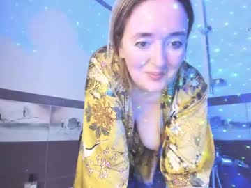 girl cam all day braingirl image #1797885