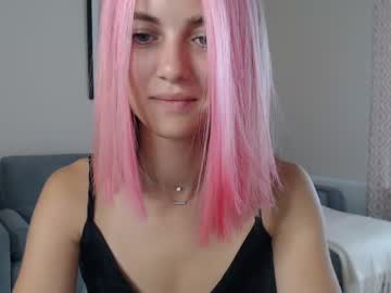 girl cam all day brilliantvictoria image #2421112