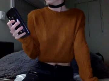 girl cam all day evangeline_xx image #26090