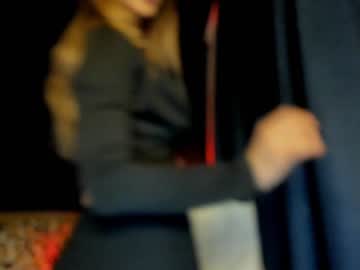 girl cam all day karah_mel image #3642168