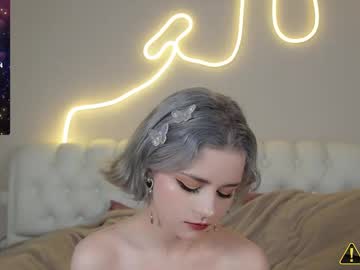 girl cam all day ashley_mills__ image #8826127