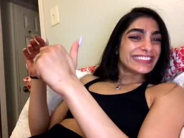 girl cam all day beahlife image #3835960