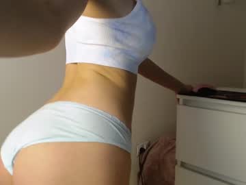 girl cam all day trixie_taylor image #4112363
