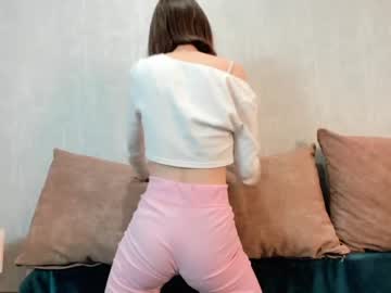 girl cam all day _prada__ image #3936052