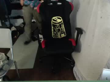 man cam all day nezzey image #4696532