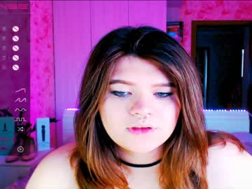 girl cam all day _sofaluv_ image #2204188