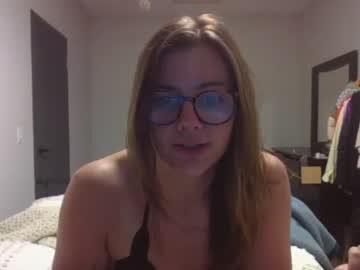girl cam all day arden_23 image #6379275