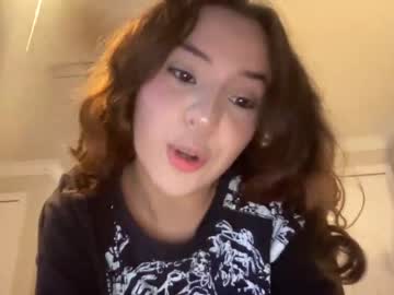 girl cam all day avangelinefunn99 image #3560102