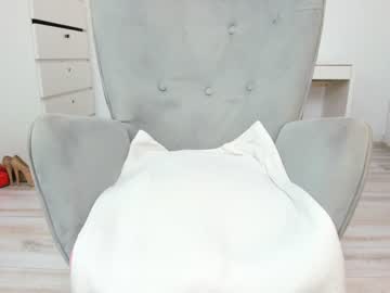 girl cam all day dariaa_doll image #6089401