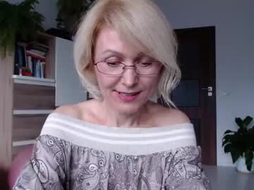 girl cam all day jasmin18v image #453089