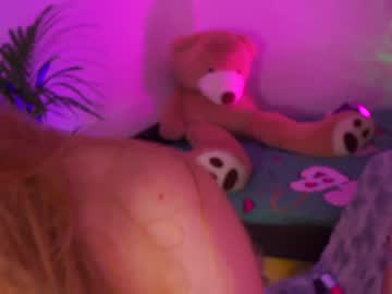 girl cam all day juicyandthepussyblvd image #1126557