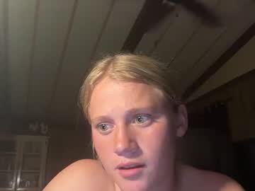 girl cam all day kayleighashford image #9624910