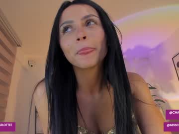 girl cam all day misscharlotte1 image #2330594