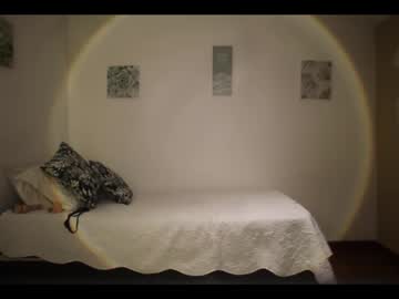 girl cam all day ohanna_ image #8834752