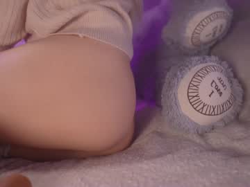 girl cam all day alice_kosmos image #3470588