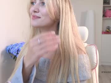 girl cam all day brilliantvictoria image #8807433