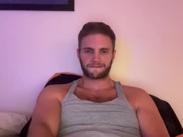 man cam all day criy48853 image #7534021