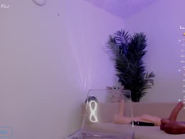 girl cam all day gigi_ulala image #4654630