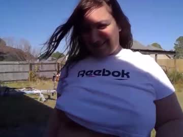 girl cam all day anniegetyourgun image #1287487
