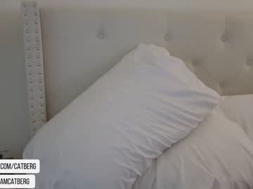 girl cam all day catberg image #6959052