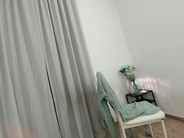 girl cam all day ehotlovea image #7589523