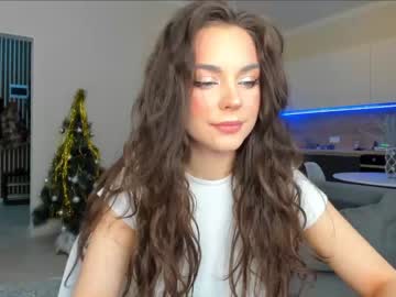 girl cam all day girl_of_yourdreams image #952569