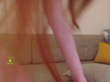 tranny cam all day jellyfish64 image #1078212