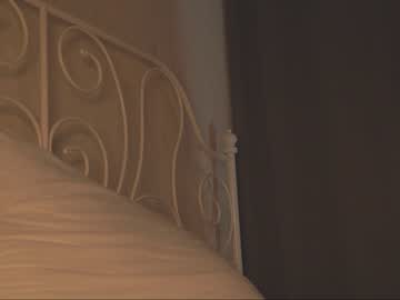 girl cam all day pinkncrazy image #2874309