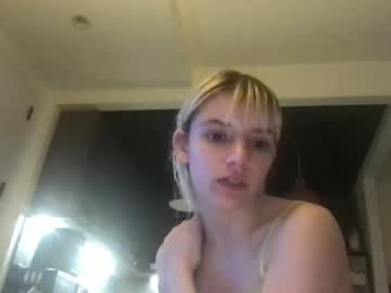girl cam all day digita1h3av3n image #911195