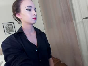 girl cam all day ehotlovea image #7870735