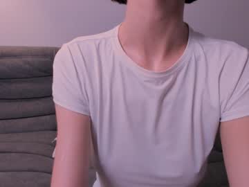 girl cam all day lauratanguy image #7784838
