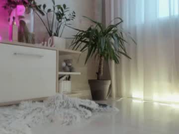 girl cam all day meryfoxxx image #4152233