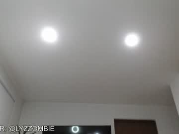 girl cam all day ohmysweetkitty image #4743178