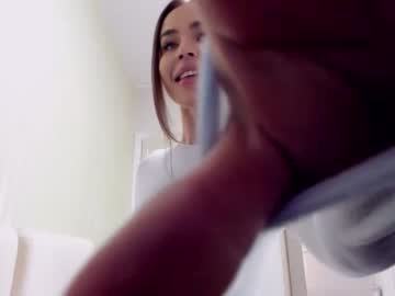 girl cam all day aminaswan_ image #5710435