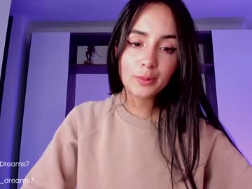 girl cam all day annie_dreams image #3670381