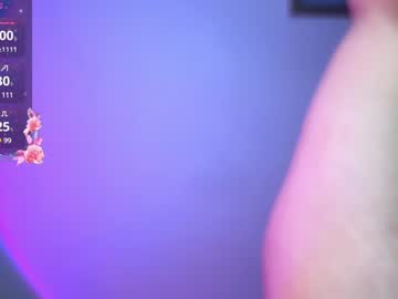 girl cam all day just_emmy image #8228400