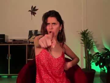 girl cam all day marmuse image #4892668