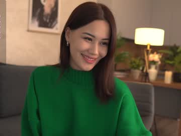girl cam all day sorry_sweetie image #5667913