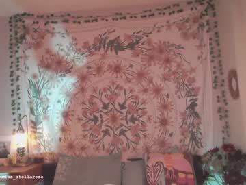 girl cam all day _stella_rose_ image #2194810