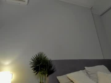 girl cam all day jenifferr_star image #9204704