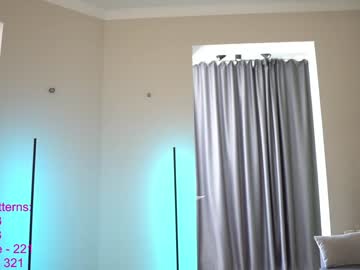 girl cam all day lindamei image #4480570