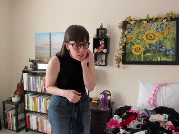 girl cam all day ellynaomi image #1078506
