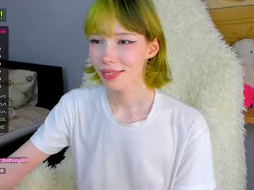 girl cam all day littlething88 image #2138156