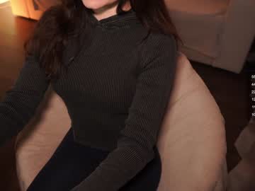girl cam all day ms_seductive image #7007928
